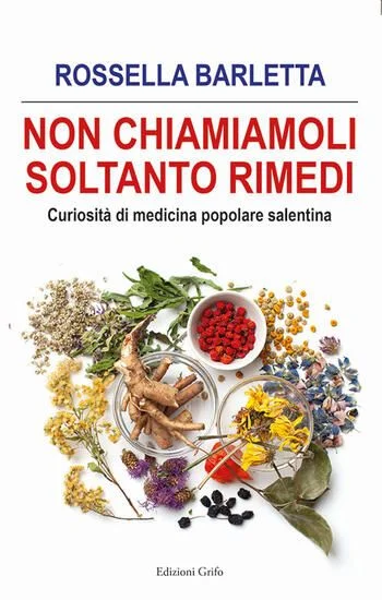 libreriadantealighieri-3202606232124502120914