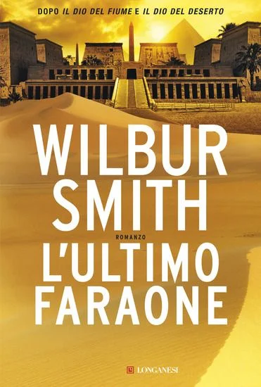 libreriadantealighieri-3202606232128372121803
