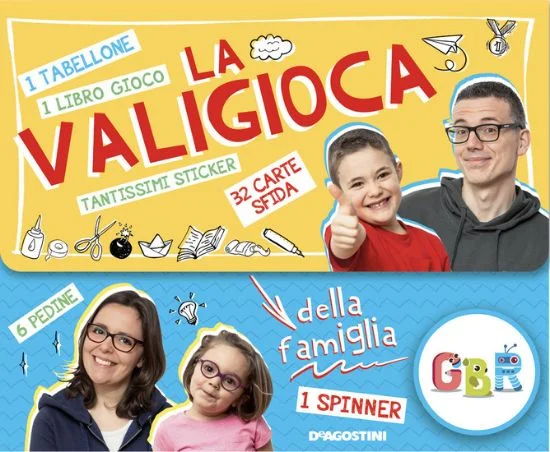 libreriadantealighieri-3202606232130482122318