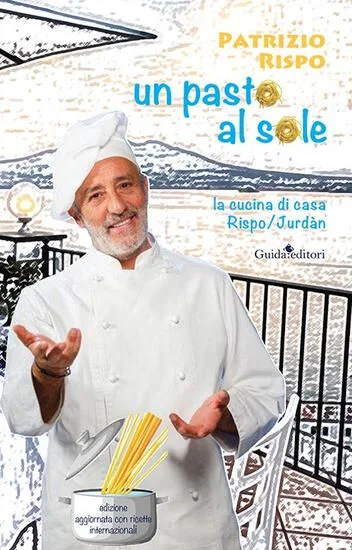 libreriadantealighieri-3202606232131282122468