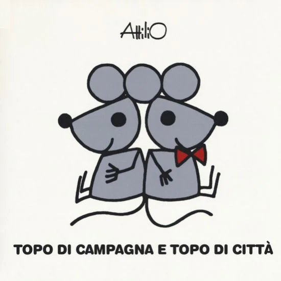libreriadantealighieri-3202606232137342123648