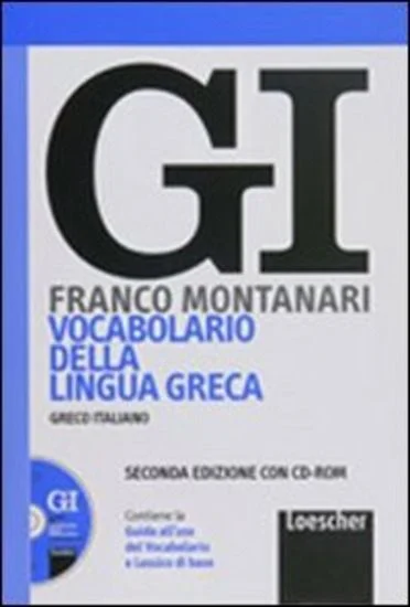 libreriadantealighieri-3202606232138232123823