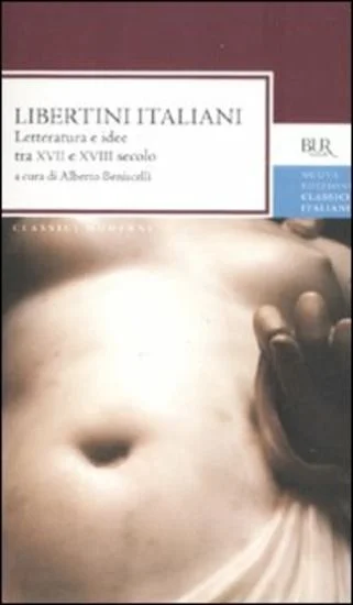 libreriadantealighieri-3202606232138482123915