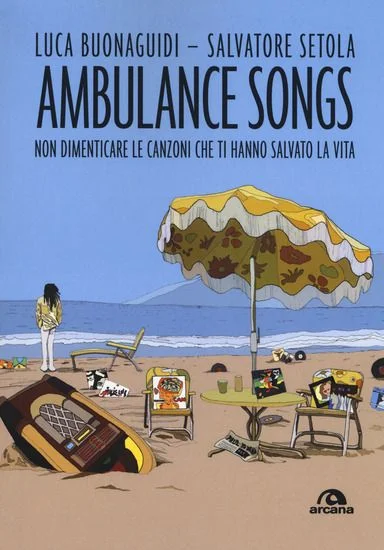 libreriadantealighieri-3202606232139422124100