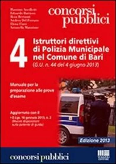 libreriadantealighieri-3202606232145222125326
