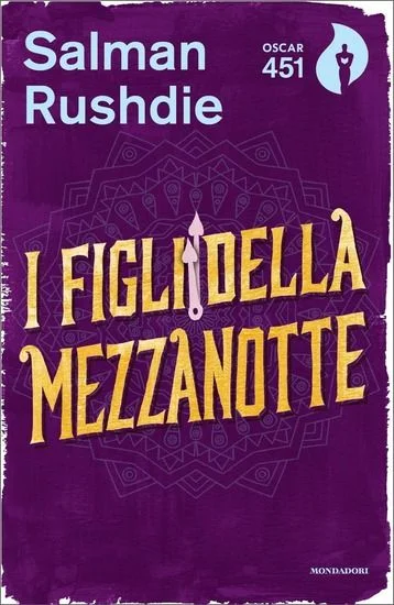 libreriadantealighieri-3202606232154282127417