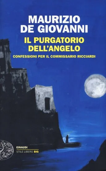libreriadantealighieri-3202606232154582127537