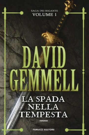 libreriadantealighieri-3202606232155242127637
