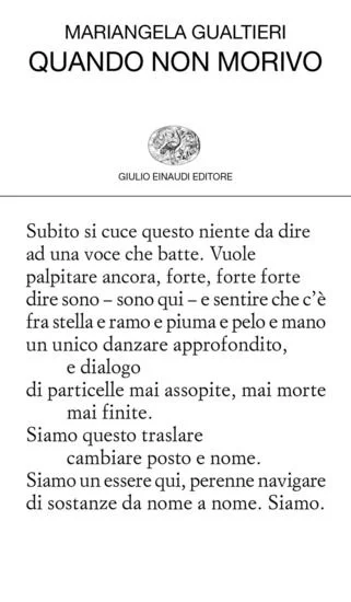 libreriadantealighieri-3202606232156242127841