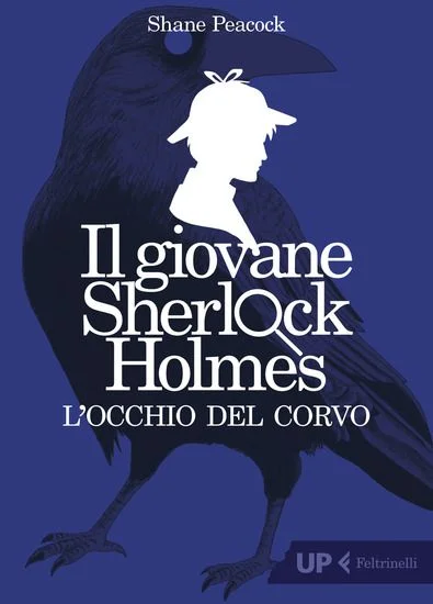 libreriadantealighieri-3202606232201152128949