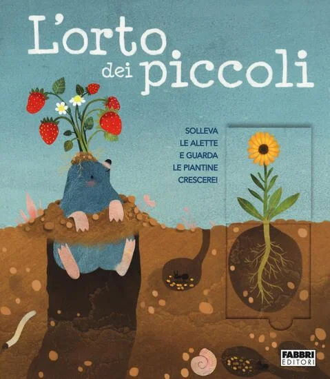 libreriadantealighieri-3202606232202002129128