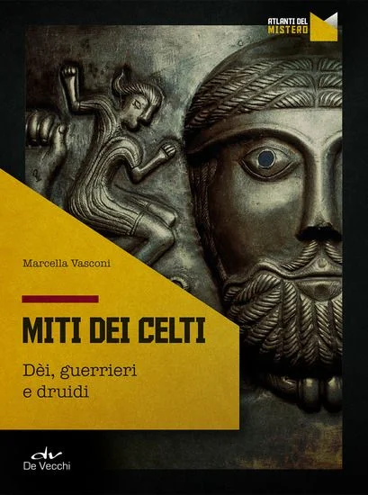 libreriadantealighieri-3202606232202372129278
