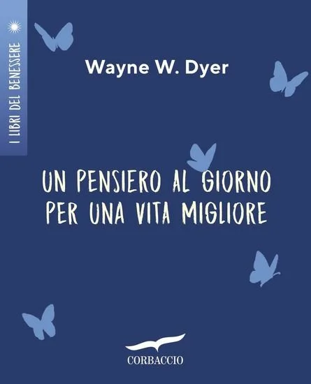 libreriadantealighieri-3202606232203402129542