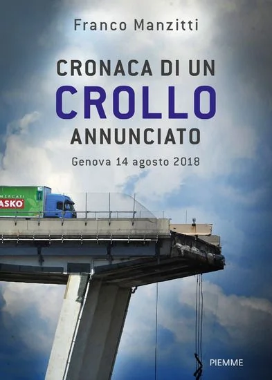 libreriadantealighieri-3202606232207152130452