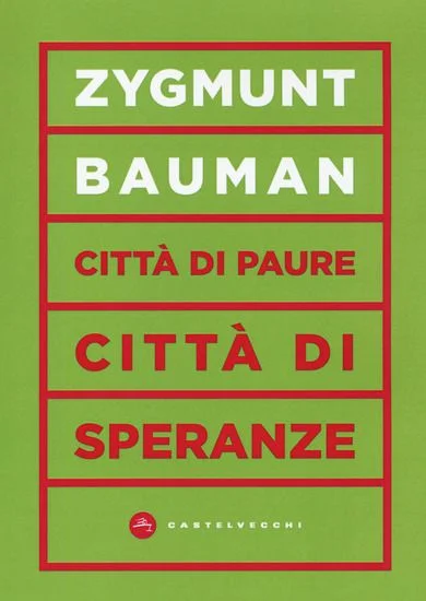 libreriadantealighieri-3202606232207202130471