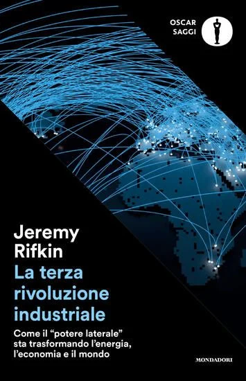 libreriadantealighieri-3202606232207482130579