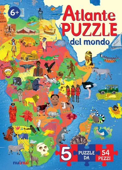 libreriadantealighieri-3202606232211332131424