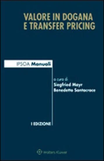 libreriadantealighieri-3202606232214102132075