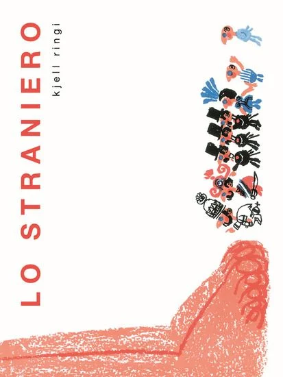 libreriadantealighieri-3202606232216362132613