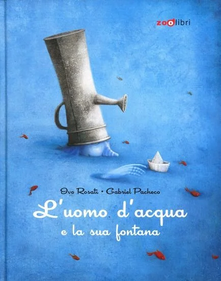 libreriadantealighieri-3202606232216452132650