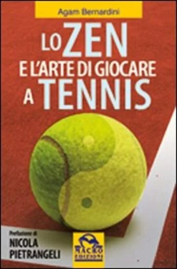 libreriadantealighieri-3202606232217182132770