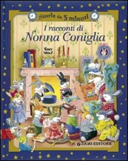 libreriadantealighieri-3202606232217182132774