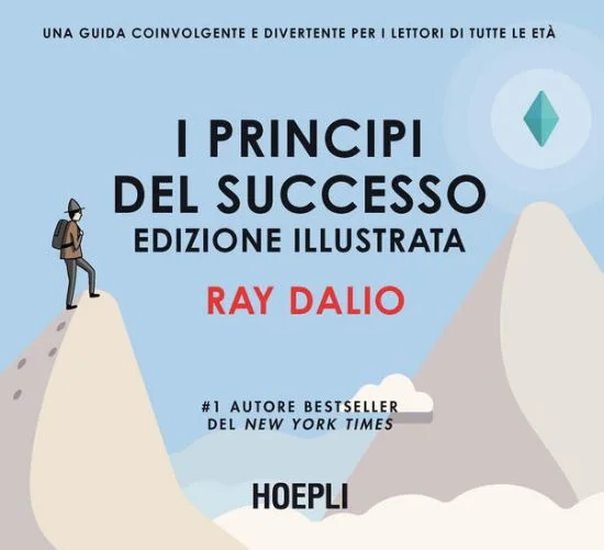 libreriadantealighieri-3202606232218212133019