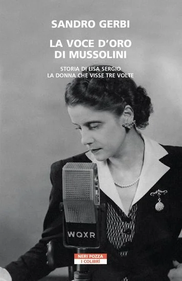 libreriadantealighieri-3202606232218332133066