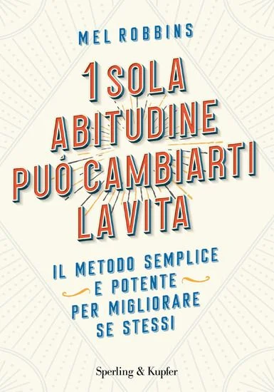 libreriadantealighieri-3202606232221082133694