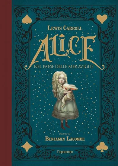 libreriadantealighieri-3202606232221442133845