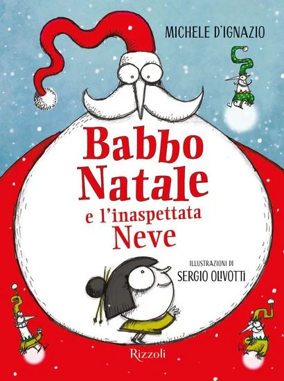 libreriadantealighieri-3202606232224172134462