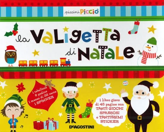 libreriadantealighieri-3202606232226392135019