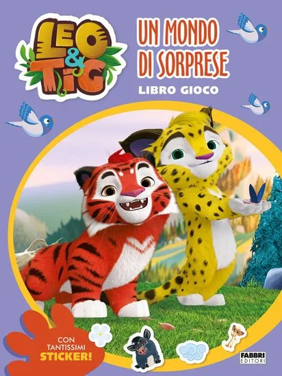 libreriadantealighieri-3202606232230272135913