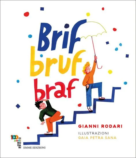 libreriadantealighieri-3202606232232162136379
