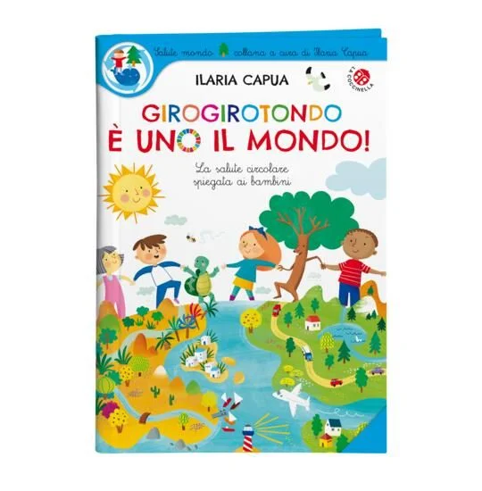 libreriadantealighieri-3202606232235322137180