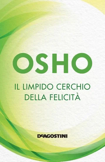 libreriadantealighieri-3202606232238442137963