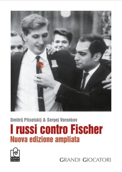 libreriadantealighieri-3202606232239282138136