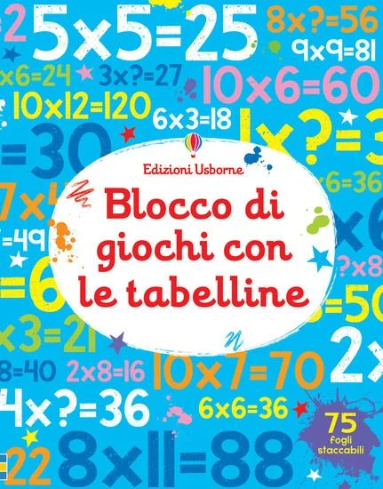libreriadantealighieri-3202606232240512138471