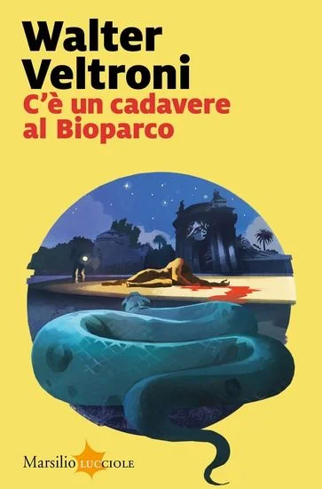 libreriadantealighieri-3202606232241192138590