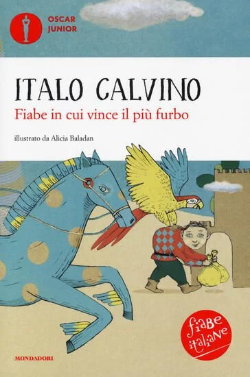 libreriadantealighieri-3202606232242572138960