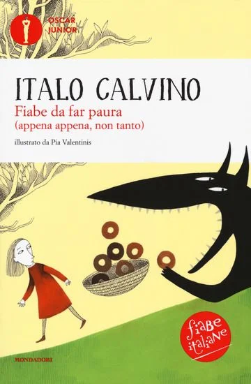 libreriadantealighieri-3202606232242592138968