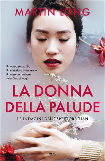 libreriadantealighieri-3202606232243122139027