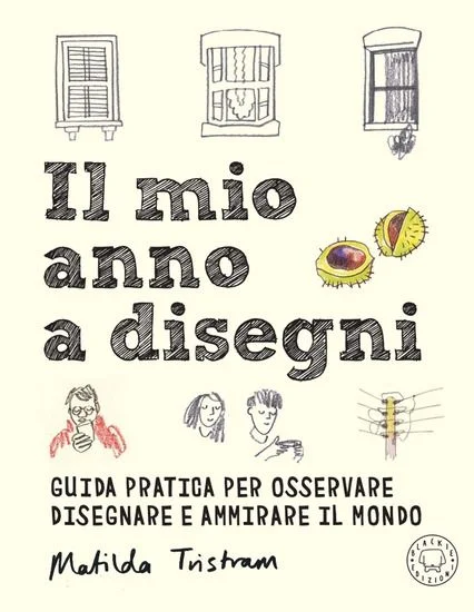 libreriadantealighieri-3202606232243302139095
