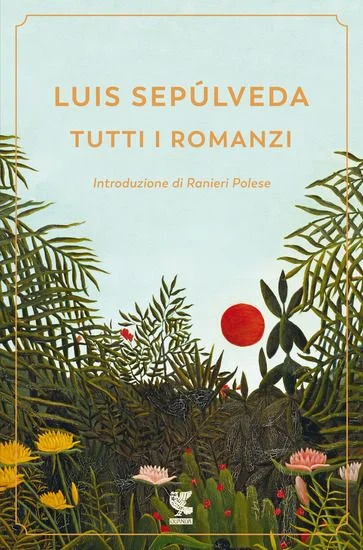 libreriadantealighieri-3202606232243312139103