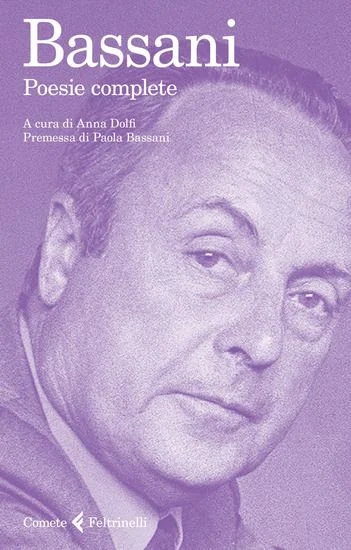 libreriadantealighieri-3202606232243392139133