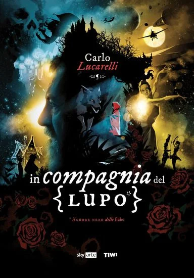 libreriadantealighieri-3202606232245002139438
