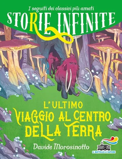 libreriadantealighieri-3202606232246192139732