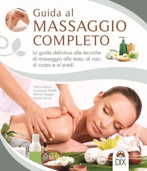 libreriadantealighieri-3202606232246462139833