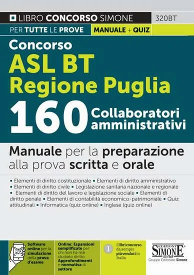 libreriadantealighieri-3202606232247412140052
