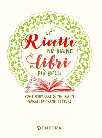 libreriadantealighieri-3202606232248302140255